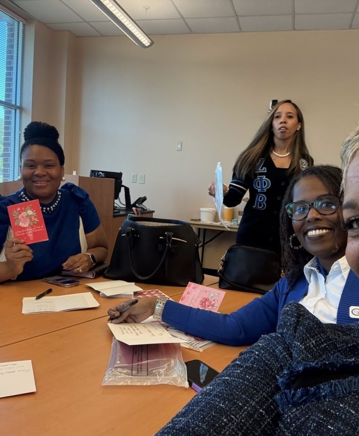 Z-Hope Valentines Day 25′